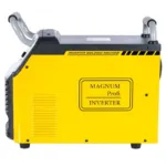 Magnum THF 335P V2 Suchy, zdjęcie 5