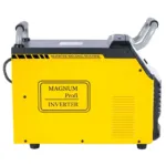 Magnum THF 335P V2 Suchy, zdjęcie 6