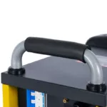 Magnum THF 335P V2 Suchy, zdjęcie 8
