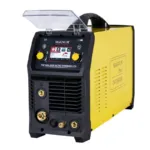 Magnum THF MIG 202 Puls AC/DC SYN PFC LCD, zdjęcie 4