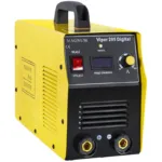 Magnum Inverter-Schweißgerät Snake 225 IGBT MMA