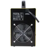 Magnum Inverter-Schweißgerät Snake 225 IGBT MMA, Bild 4