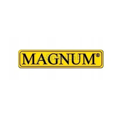 Magnum THF335 remote foot control (2PIN+3PIN) STER AC/DC335