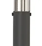 MIG UCHWYT SPAWALNICZY PARKER AUTO MIG 3600 X 2m EURO