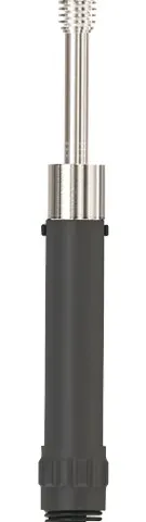 MIG UCHWYT SPAWALNICZY PARKER AUTO MIG 3600 X 2m EURO