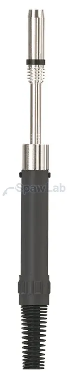 MIG UCHWYT SPAWALNICZY PARKER AUTO MIG 3600 X 2m EURO
