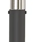 MIG UCHWYT SPAWALNICZY PARKER AUTO MIG 5000 X 3m EURO