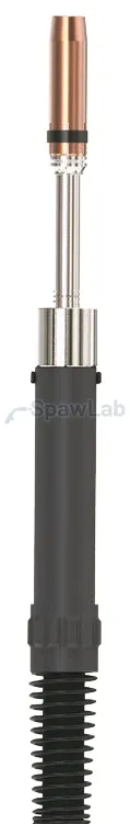 MIG UCHWYT SPAWALNICZY PARKER AUTO MIG 5000 X 3m EURO