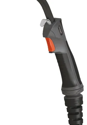 MIG UCHWYT SPAWALNICZY PARKER SUREGRIP ERGO 1500 FLEX 4m