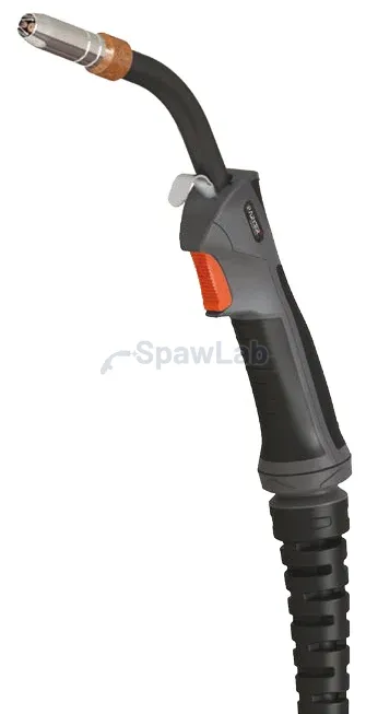 MIG UCHWYT SPAWALNICZY PARKER SUREGRIP ERGO 1500 FLEX 4m