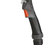 MIG UCHWYT SPAWALNICZY PARKER SUREGRIP ERGO 1500 FLEX 5m