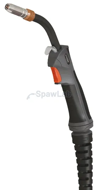 MIG UCHWYT SPAWALNICZY PARKER SUREGRIP ERGO 1500 FLEX 5m