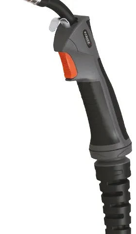MIG UCHWYT SPAWALNICZY PARKER SUREGRIP ERGO 1500 PAK X 3m OPAKOWANIE BLISTER