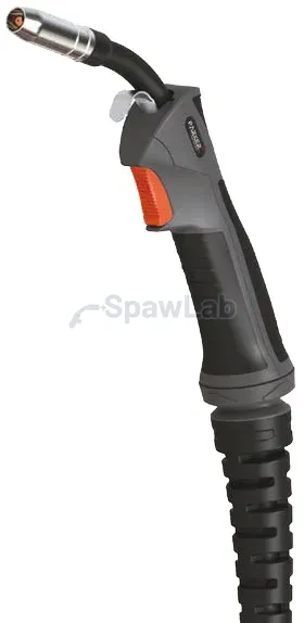 MIG UCHWYT SPAWALNICZY PARKER SUREGRIP ERGO 1500 PAK X 3m OPAKOWANIE BLISTER