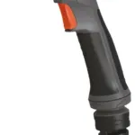 MIG UCHWYT SPAWALNICZY PARKER SUREGRIP ERGO 1500 PAK X 5m