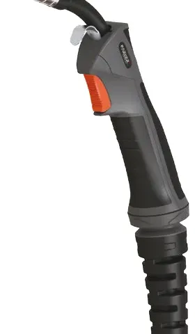 MIG UCHWYT SPAWALNICZY PARKER SUREGRIP ERGO 1500 PAK X 5m