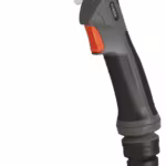 MIG UCHWYT SPAWALNICZY PARKER SUREGRIP ERGO 2400 PAK X 3m
