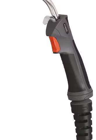 MIG UCHWYT SPAWALNICZY PARKER SUREGRIP ERGO 2400 PAK X 3m
