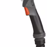 MIG UCHWYT SPAWALNICZY PARKER SUREGRIP ERGO 2400 PAK X 4m