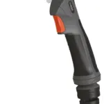 MIG UCHWYT SPAWALNICZY PARKER SUREGRIP ERGO 2400 PAK X 5m