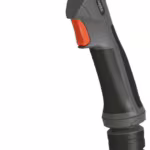 MIG UCHWYT SPAWALNICZY PARKER SUREGRIP ERGO 2400W PAK X 3m