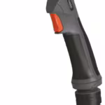 MIG UCHWYT SPAWALNICZY PARKER SUREGRIP ERGO 2400W PAK X 4m
