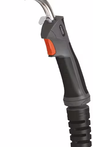 MIG UCHWYT SPAWALNICZY PARKER SUREGRIP ERGO 2400W PAK X 4m