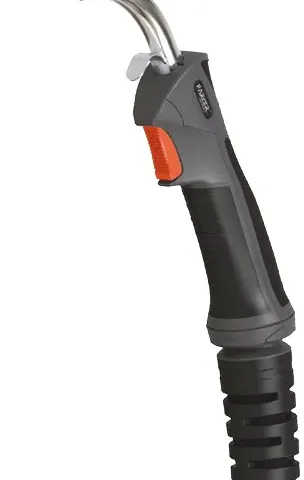 MIG UCHWYT SPAWALNICZY PARKER SUREGRIP ERGO 2400W PAK X 5m