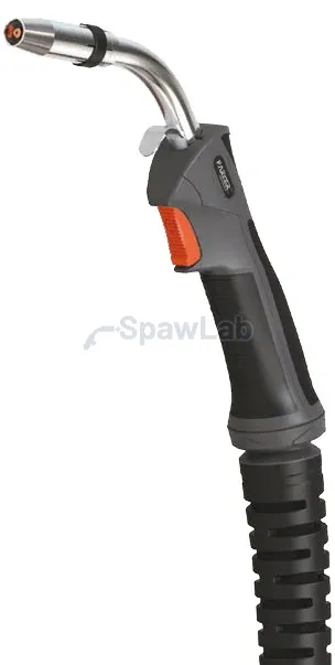 MIG UCHWYT SPAWALNICZY PARKER SUREGRIP ERGO 2400W PAK X 5m