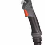 MIG UCHWYT SPAWALNICZY PARKER SUREGRIP ERGO 2500 FLEX 3m