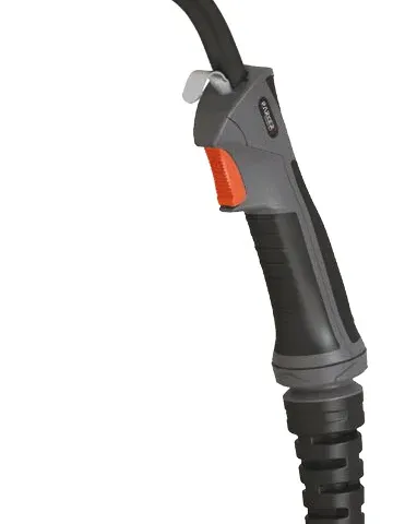 MIG UCHWYT SPAWALNICZY PARKER SUREGRIP ERGO 2500 FLEX 4m