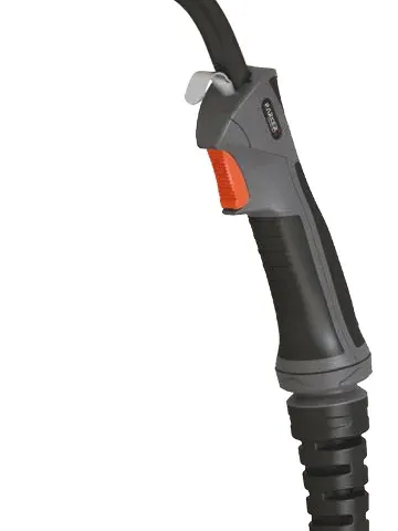 MIG UCHWYT SPAWALNICZY PARKER SUREGRIP ERGO 2500 FLEX 5m