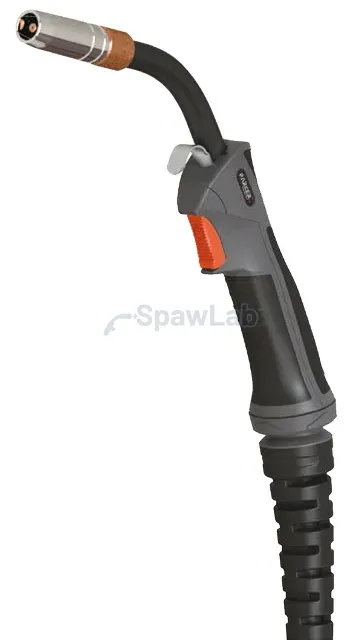 MIG UCHWYT SPAWALNICZY PARKER SUREGRIP ERGO 2500 FLEX 5m