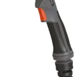 MIG UCHWYT SPAWALNICZY PARKER SUREGRIP ERGO 2500 PAK X 3m
