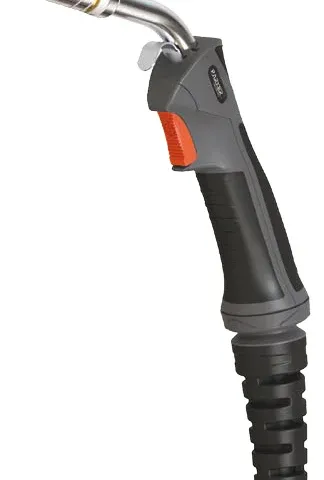 MIG UCHWYT SPAWALNICZY PARKER SUREGRIP ERGO 2500 PAK X 3m