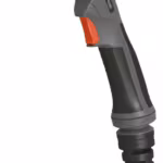 MIG UCHWYT SPAWALNICZY PARKER SUREGRIP ERGO 2500 PAK X 5m