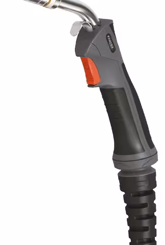 MIG UCHWYT SPAWALNICZY PARKER SUREGRIP ERGO 2500 PAK X 5m