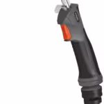 MIG UCHWYT SPAWALNICZY PARKER SUREGRIP ERGO 3600 PAK X 5m