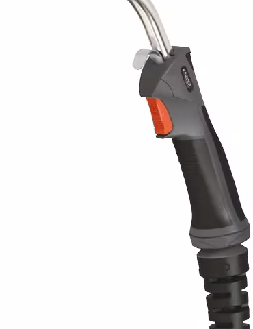 MIG UCHWYT SPAWALNICZY PARKER SUREGRIP ERGO 3600 PAK X 5m