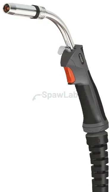 MIG UCHWYT SPAWALNICZY PARKER SUREGRIP ERGO 3600 PAK X 5m