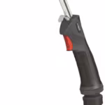 MIG UCHWYT SPAWALNICZY PARKER SUREGRIP ERGO 3800 PAK X 3m