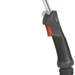 MIG UCHWYT SPAWALNICZY PARKER SUREGRIP ERGO 3800 PAK X 4m