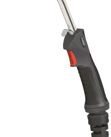 MIG UCHWYT SPAWALNICZY PARKER SUREGRIP ERGO 3800 PAK X 4m