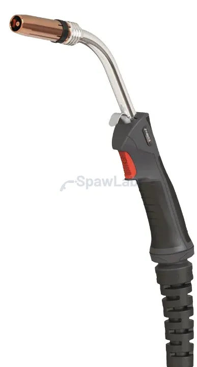 MIG UCHWYT SPAWALNICZY PARKER SUREGRIP ERGO 3800 PAK X 5m