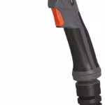 MIG UCHWYT SPAWALNICZY PARKER SUREGRIP ERGO 4001W PAK X 3m