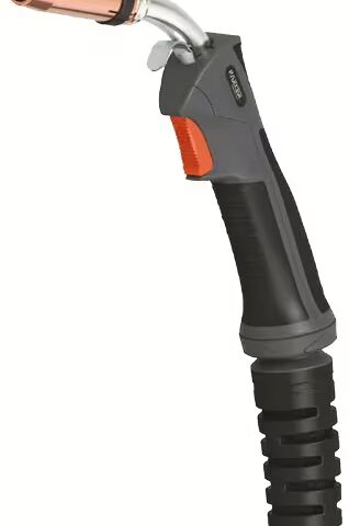 MIG UCHWYT SPAWALNICZY PARKER SUREGRIP ERGO 4001W PAK X 3m