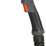 MIG UCHWYT SPAWALNICZY PARKER SUREGRIP ERGO 4001W PAK X 5m