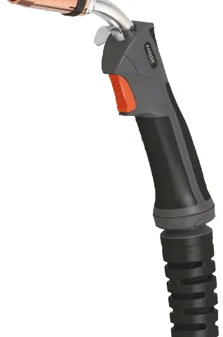 MIG UCHWYT SPAWALNICZY PARKER SUREGRIP ERGO 4001W PAK X 5m