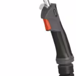 MIG UCHWYT SPAWALNICZY PARKER SUREGRIP ERGO 5000W PAK X 3m