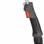 MIG UCHWYT SPAWALNICZY PARKER SUREGRIP ERGO 5000W PAK X 5m